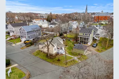 39 Chestnut St, Peabody, MA 01960 - Photo 37