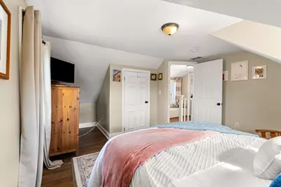 39 Chestnut St, Peabody, MA 01960 - Photo 15