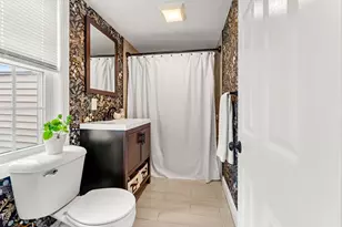 39 Chestnut St, Peabody, MA 01960 - Photo 13