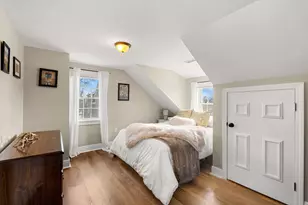 39 Chestnut St, Peabody, MA 01960 - Photo 21