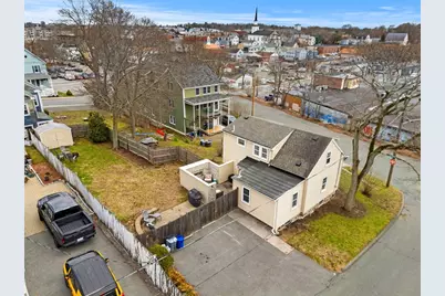 39 Chestnut St, Peabody, MA 01960 - Photo 33