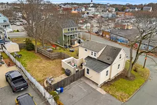 39 Chestnut St, Peabody, MA 01960 - Photo 33