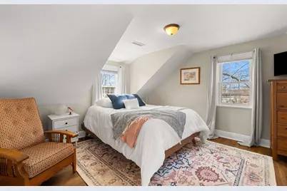 39 Chestnut St, Peabody, MA 01960 - Photo 17