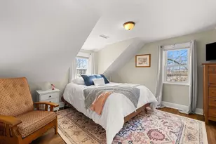 39 Chestnut St, Peabody, MA 01960 - Photo 17