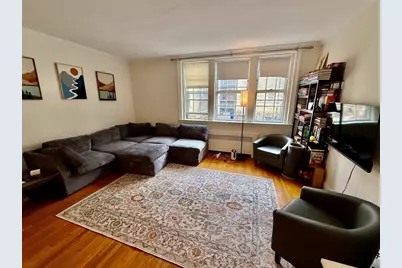 116 Park Street #2, Brookline, MA 02446 - Photo 1