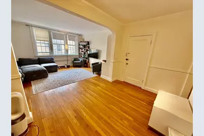 116 Park Street #2, Brookline, MA 02446 - Photo 3