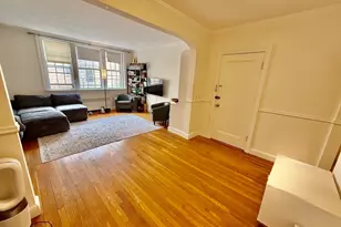 116 Park St, Brookline, MA 02446 - Photo 3