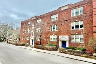 116 Park St, Brookline, MA 02446 - Photo 9