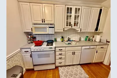 116 Park Street #2, Brookline, MA 02446 - Photo 5