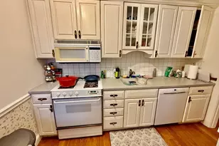 116 Park St, Brookline, MA 02446 - Photo 5