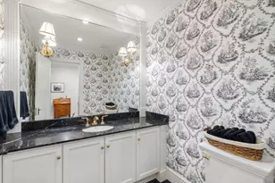 49 Whittier Rd, Wellesley, MA 02481 - Photo 19