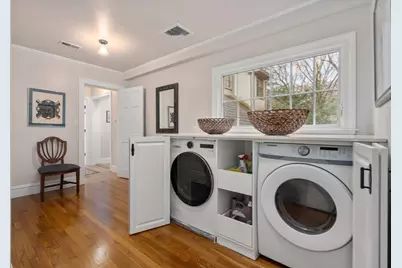 49 Whittier Road, Wellesley, MA 02481 - Photo 35