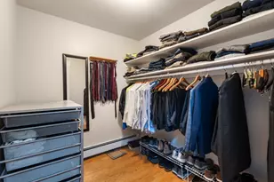 49 Whittier Rd, Wellesley, MA 02481 - Photo 29