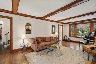 49 Whittier Rd, Wellesley, MA 02481 - Photo 7