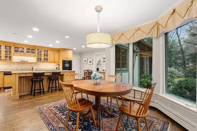 49 Whittier Road, Wellesley, MA 02481 - Photo 17