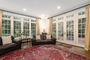 49 Whittier Rd, Wellesley, MA 02481 - Photo 11