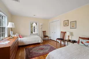 49 Whittier Rd, Wellesley, MA 02481 - Photo 31