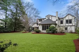 49 Whittier Rd, Wellesley, MA 02481 - Photo 39