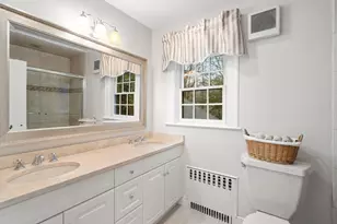 49 Whittier Rd, Wellesley, MA 02481 - Photo 33