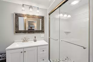 49 Whittier Rd, Wellesley, MA 02481 - Photo 23