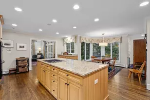 49 Whittier Rd, Wellesley, MA 02481 - Photo 15