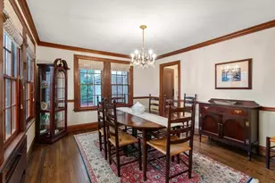 49 Whittier Rd, Wellesley, MA 02481 - Photo 9