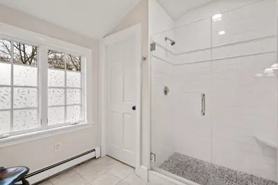 49 Whittier Road, Wellesley, MA 02481 - Photo 27