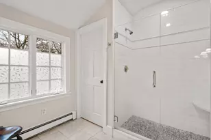 49 Whittier Rd, Wellesley, MA 02481 - Photo 27