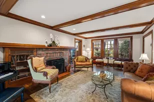 49 Whittier Rd, Wellesley, MA 02481 - Photo 5