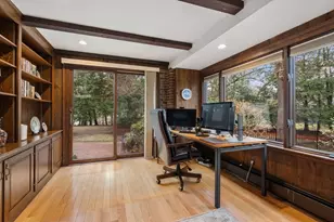 49 Whittier Rd, Wellesley, MA 02481 - Photo 21