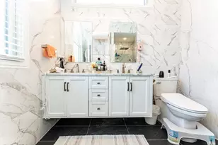 86 Fremont St, Somerville, MA 02145 - Photo 27