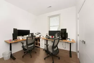 86 Fremont St #2, Somerville, MA 02145 - Photo 31