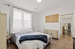 86 Fremont St, Somerville, MA 02145 - Photo 15