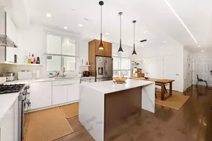 86 Fremont St, Somerville, MA 02145 - Photo 7