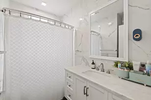 86 Fremont St, Somerville, MA 02145 - Photo 19