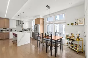 86 Fremont St, Somerville, MA 02145 - Photo 5