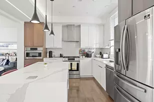 86 Fremont St, Somerville, MA 02145 - Photo 7