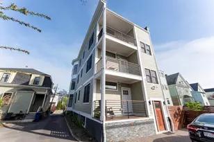 86 Fremont St, Somerville, MA 02145 - Photo 27