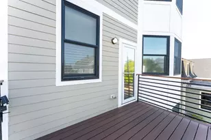 86 Fremont St, Somerville, MA 02145 - Photo 35