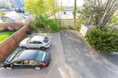 86 Fremont St #2, Somerville, MA 02145 - Photo 41