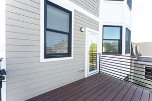 86 Fremont St, Somerville, MA 02145 - Photo 25