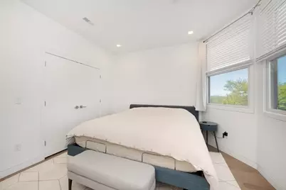 86 Fremont St #2, Somerville, MA 02145 - Photo 23