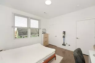 86 Fremont St, Somerville, MA 02145 - Photo 21