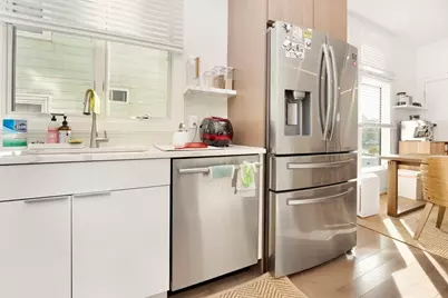 86 Fremont St #2, Somerville, MA 02145 - Photo 3