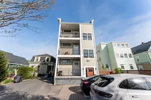86 Fremont St, Somerville, MA 02145 - Photo 37