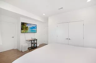 86 Fremont St, Somerville, MA 02145 - Photo 25