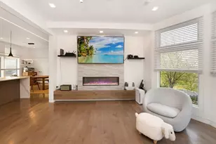 86 Fremont St, Somerville, MA 02145 - Photo 11