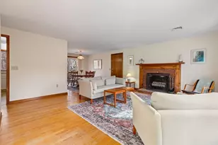 62 Continental Dr, Harwich, MA 02645 - Photo 5