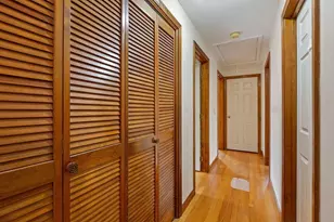 62 Continental Dr, Harwich, MA 02645 - Photo 23