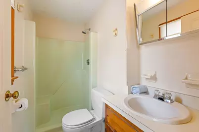 62 Continental Dr, Harwich, MA 02645 - Photo 35